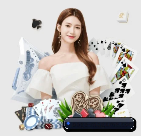 手机买球官网 APP