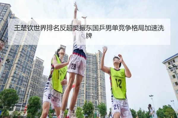 wang-chu-qin-shi-jie-pai-ming-fan-chao-fan-zhen-dong-guo-ping-nan-dan-jing-zheng-ge-ju-jia-su-xi-pai-3-413.jpg